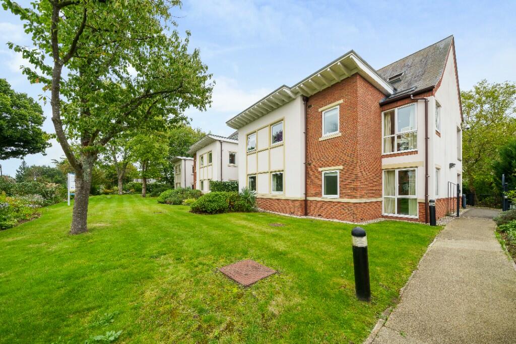 Additional image 13 of Margaret Court, Tiddington, CV37