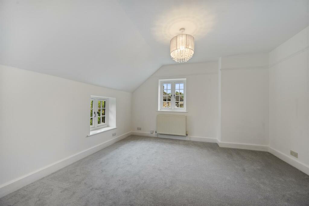 Additional image 15 of Baslow Road, Bakewell