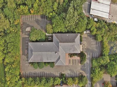 Additional image 2 of 2010, Meriden Business Park, Copse Drive, Coventry