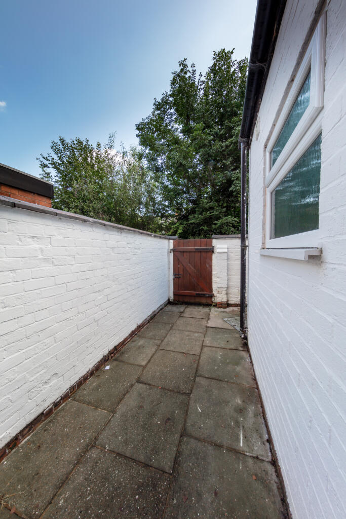 Additional image 10 of Solvay Road, Winnington, Northwich, Cheshire, CW8