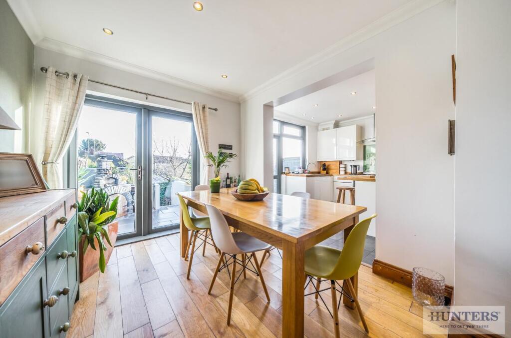 Additional image 9 of Appledore Avenue, Bexleyheath