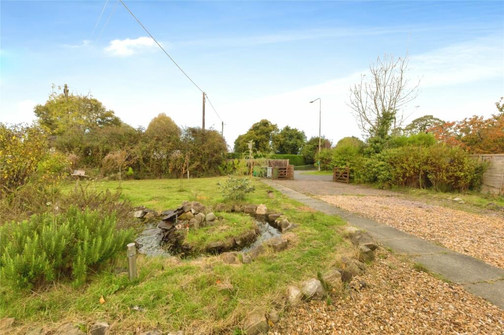 Additional image 17 of Queens Crescent, Bradfield Green, Crewe, Cheshire, CW1