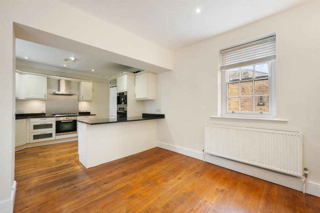 Additional image 3 of Baslow Road, Bakewell