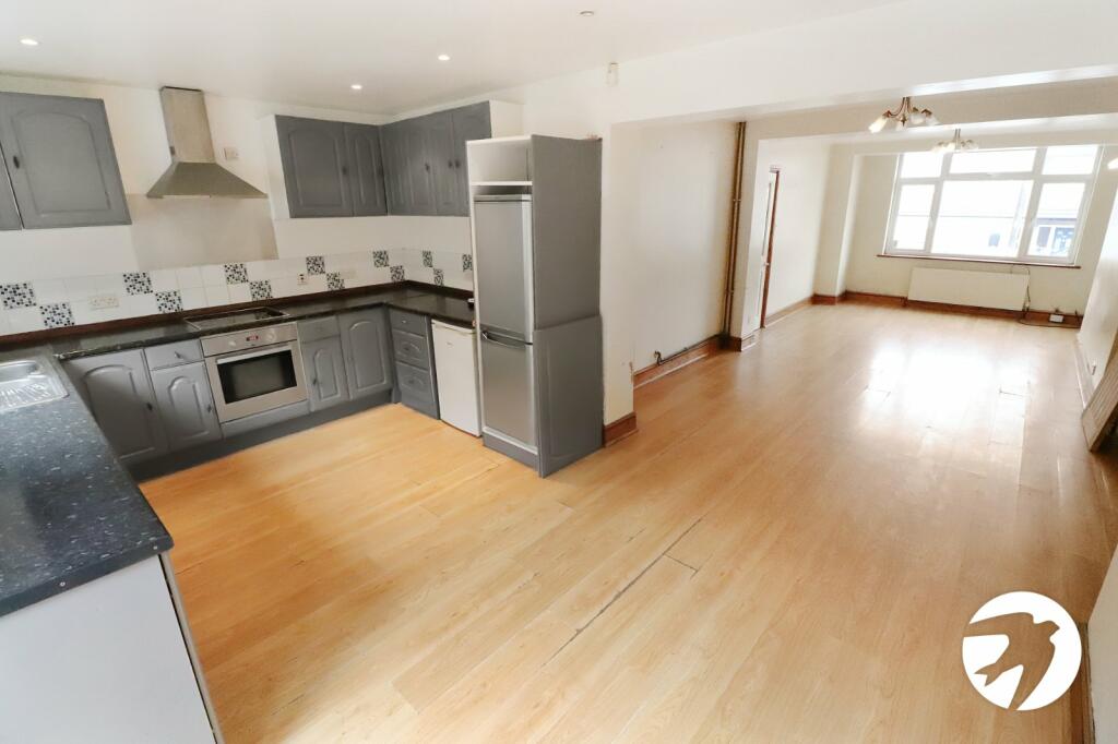 Additional image 2 of Elstree Gardens, Belvedere, DA17