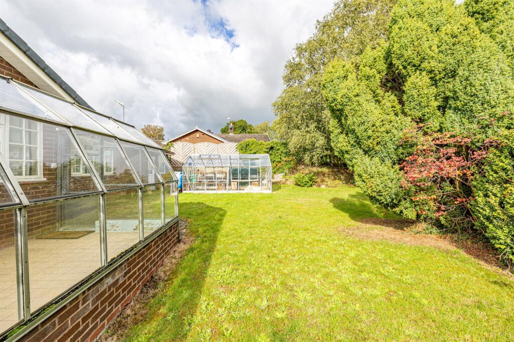 Additional image 12 of Green Avenue, Alpraham, Tarporley