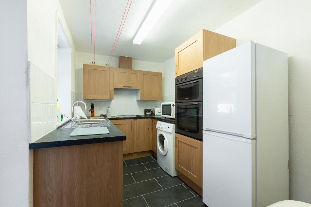 Additional image 3 of Norfolk Street, Royal Leamington Spa