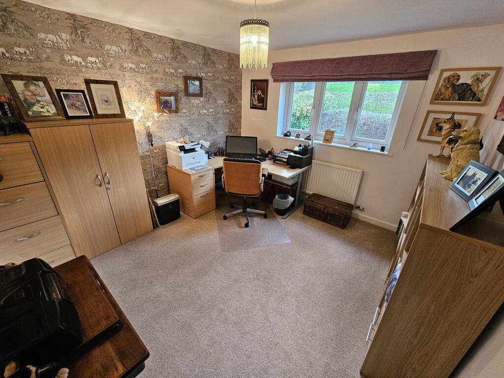 Additional image 17 of The Chines, Delamere Park, Northwich, CW8