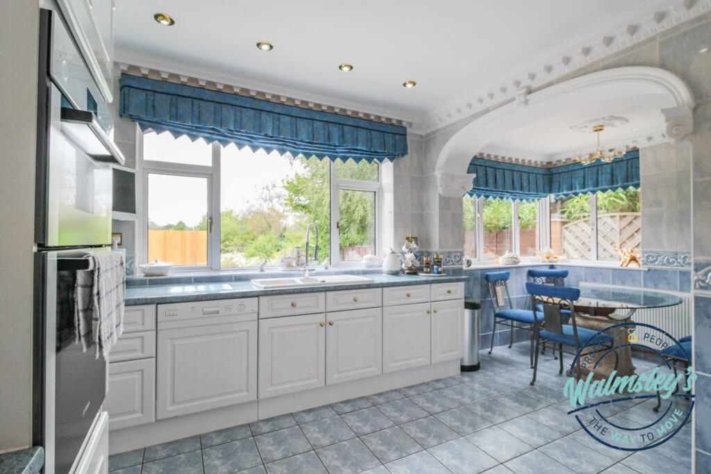 Additional image 25 of Kenilworth Road, Coventry, CV4