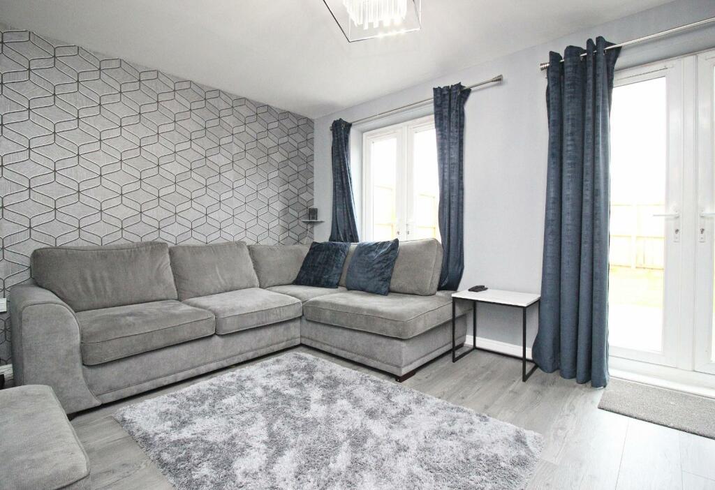 Additional image 8 of Lawson Road, Bowburn, Durham