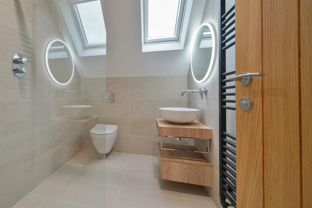 Additional image 10 of Fisher Road, Bishops Itchington, Southam