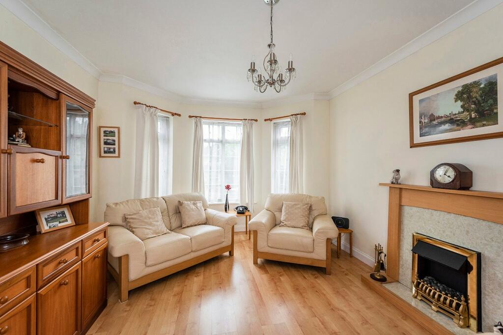 Additional image 6 of Danson Road, Bexleyheath, DA6