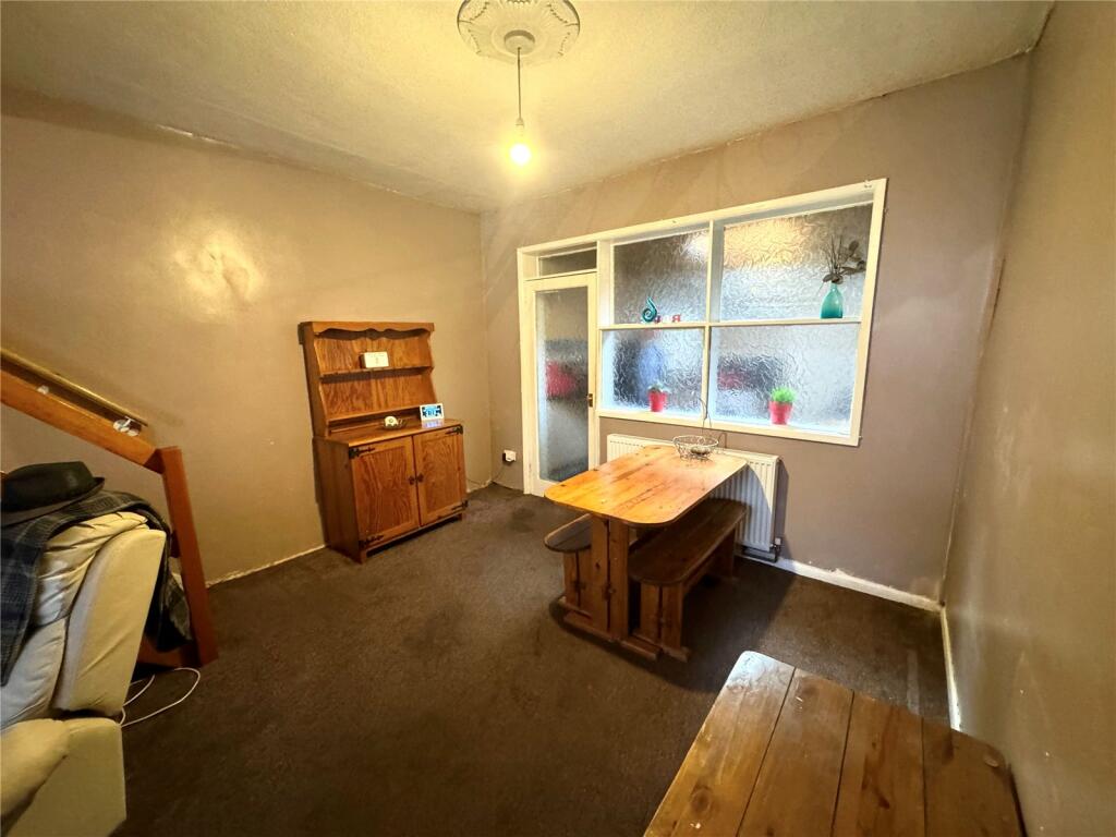 Additional image 5 of Freehold Street, COVENTRY, West Midlands, CV1