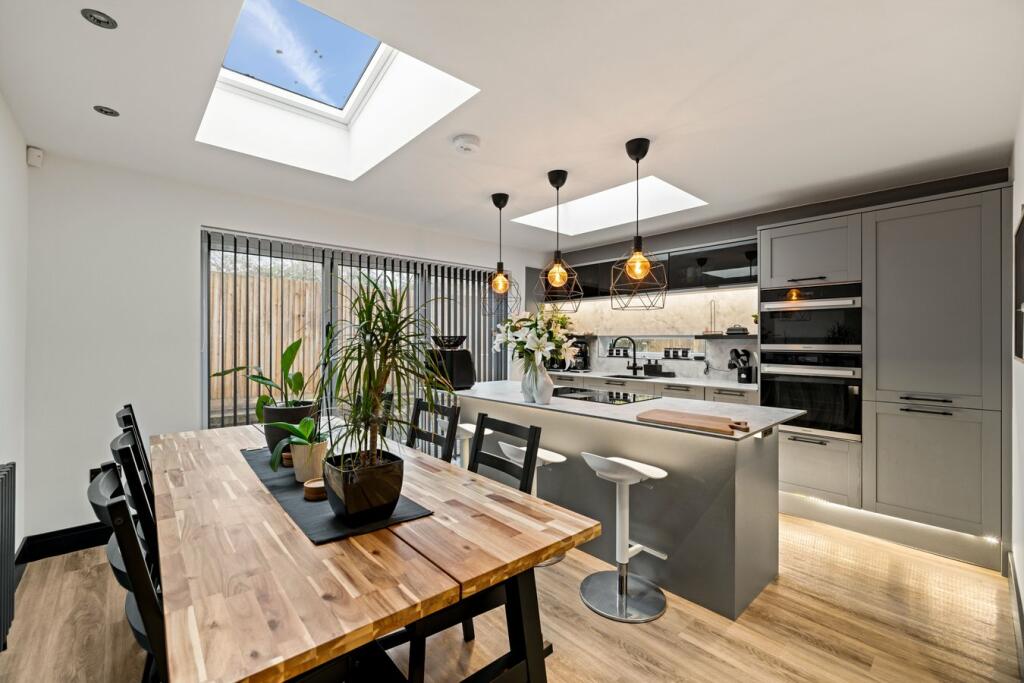 Additional image 23 of Mead Road, Folkestone, Folkestone, CT19