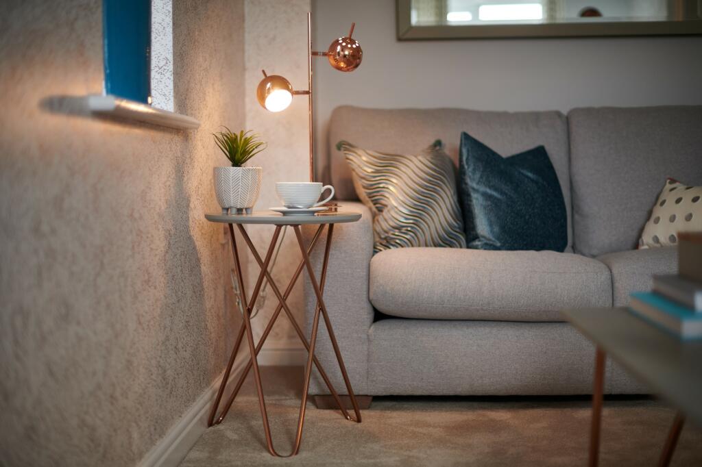 Additional image 4 of Colliery Road,
Bearpark,
Durham,
DH7 7AU