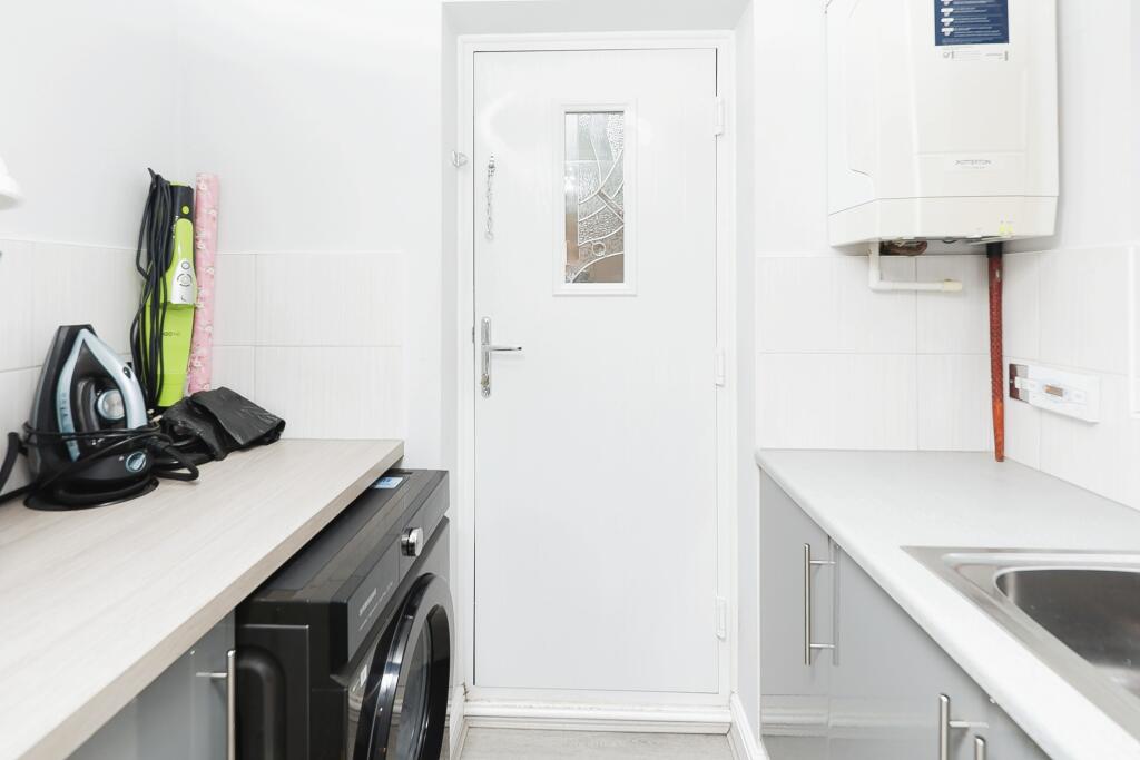 Additional image 6 of Laurel Drive, NUNEATON, Warwickshire, CV10