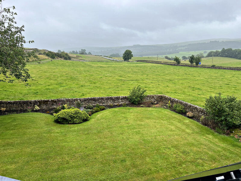 Additional image 16 of Greenhead Farm, Sanquhar, Dumfriesshire, DG4