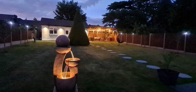 Additional image 35 of Blendon Drive, Bexley