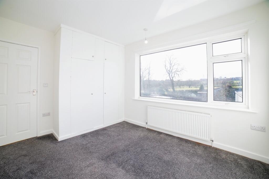 Additional image 8 of Brook Street, Loscoe, Heanor