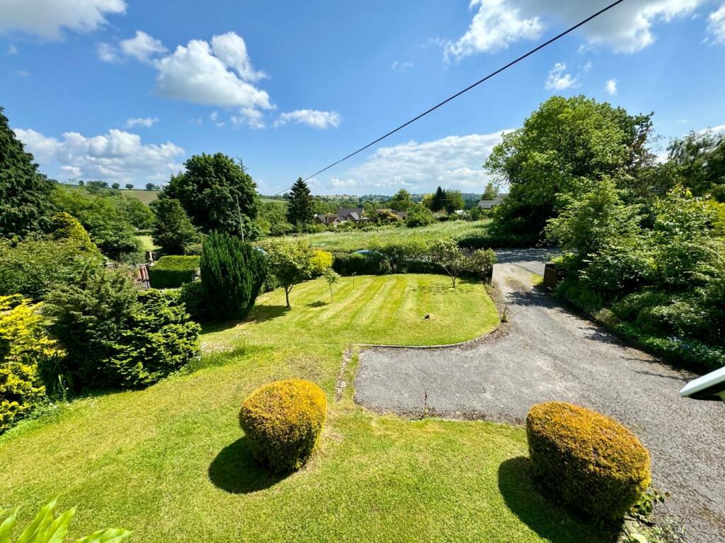 Additional image 42 of Hillcliff Lane, Turnditch, Belper