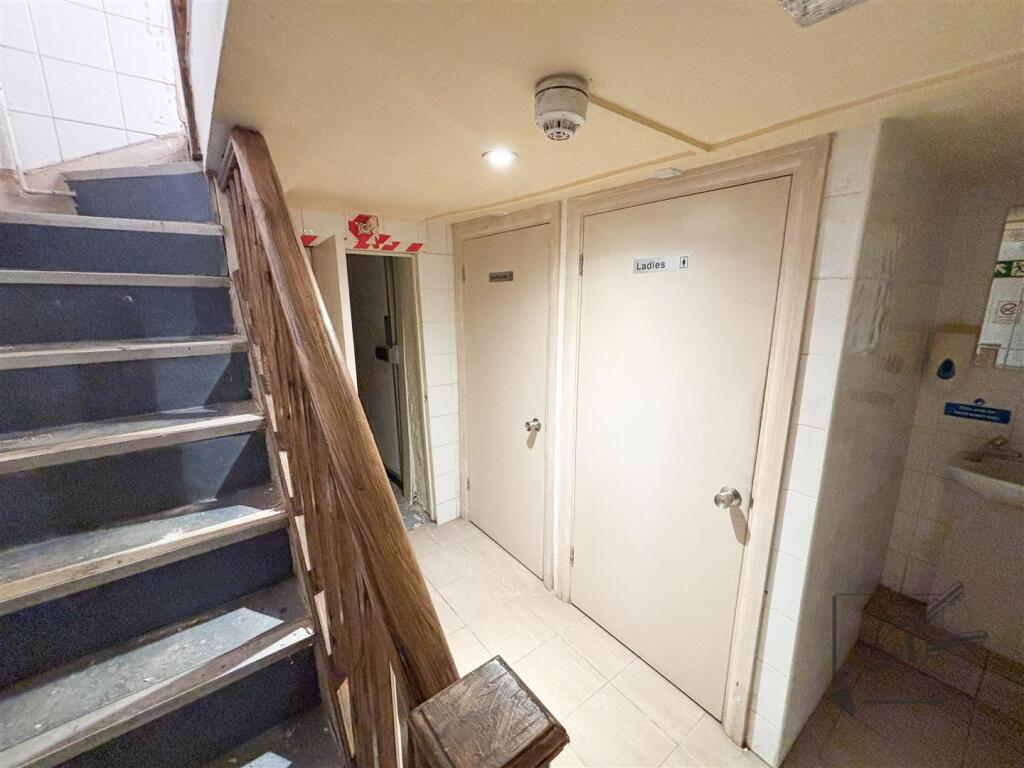 Additional image 8 of Windmill Street, Gravesend, Kent