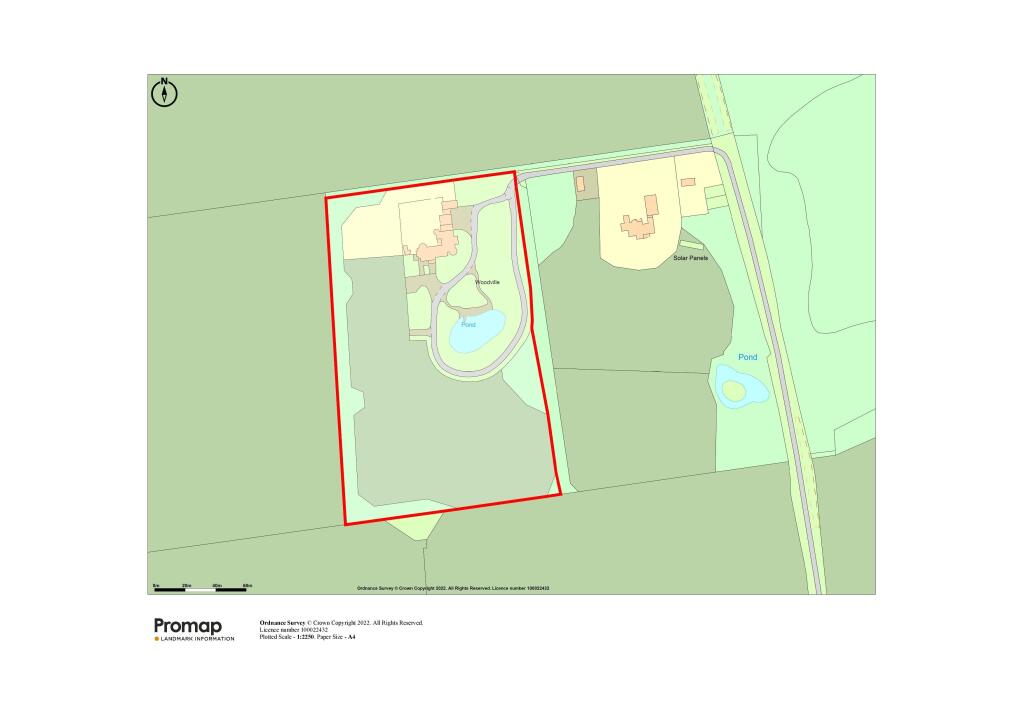 Additional image 38 of Parklands Of Murroes, Kellas, Dundee, Angus