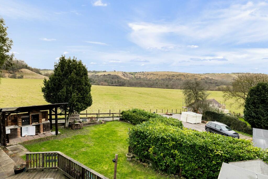 Additional image 4 of Beachborough, Newington, Folkestone, CT18