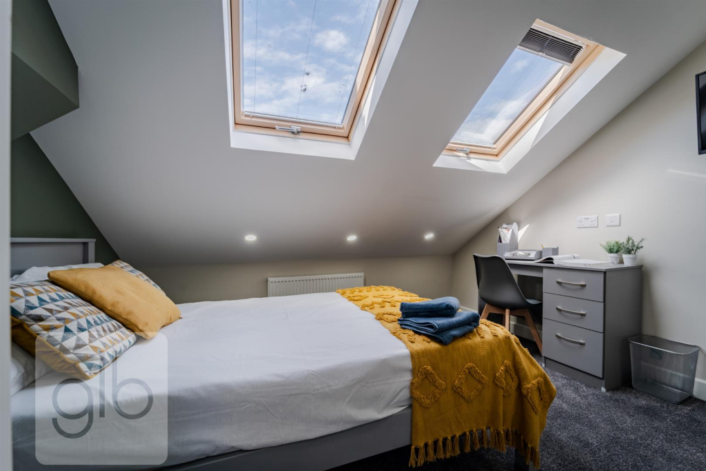 Additional image 21 of St. Georges Road, Coventry