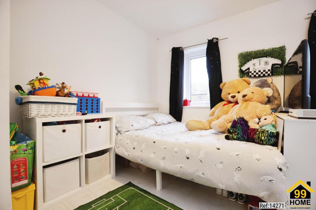 Additional image 10 of Majestic Way, Warwickshire, CV33