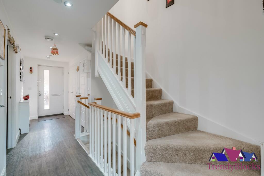 Additional image 11 of Burroughs Drive, Dartford, Kent, DA1