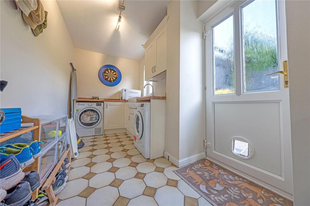 Additional image 8 of Cock Lane, Norton Juxta Twycross, Atherstone, Leicestershire, CV9