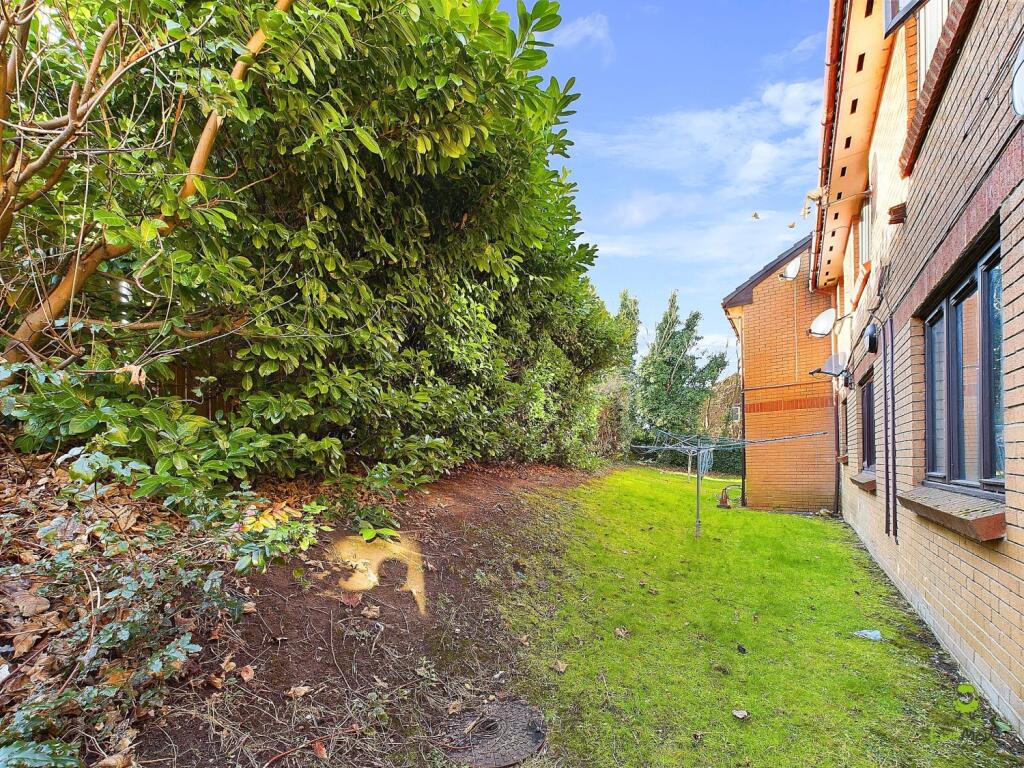 Additional image 10 of Belvedere Court, Laymarsh Close, Belvedere, Kent, DA17