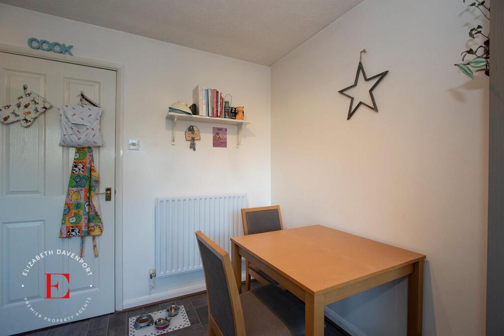 Additional image 8 of Reeve Drive, Kenilworth