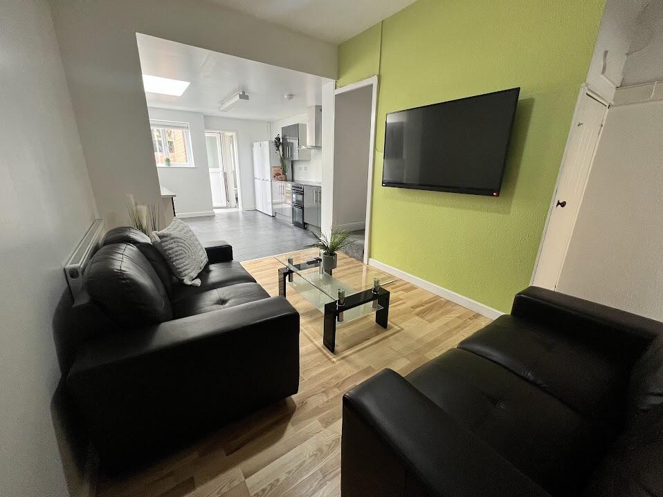 Additional image 15 of Vecqueray Street, Coventry, West Midlands, CV1