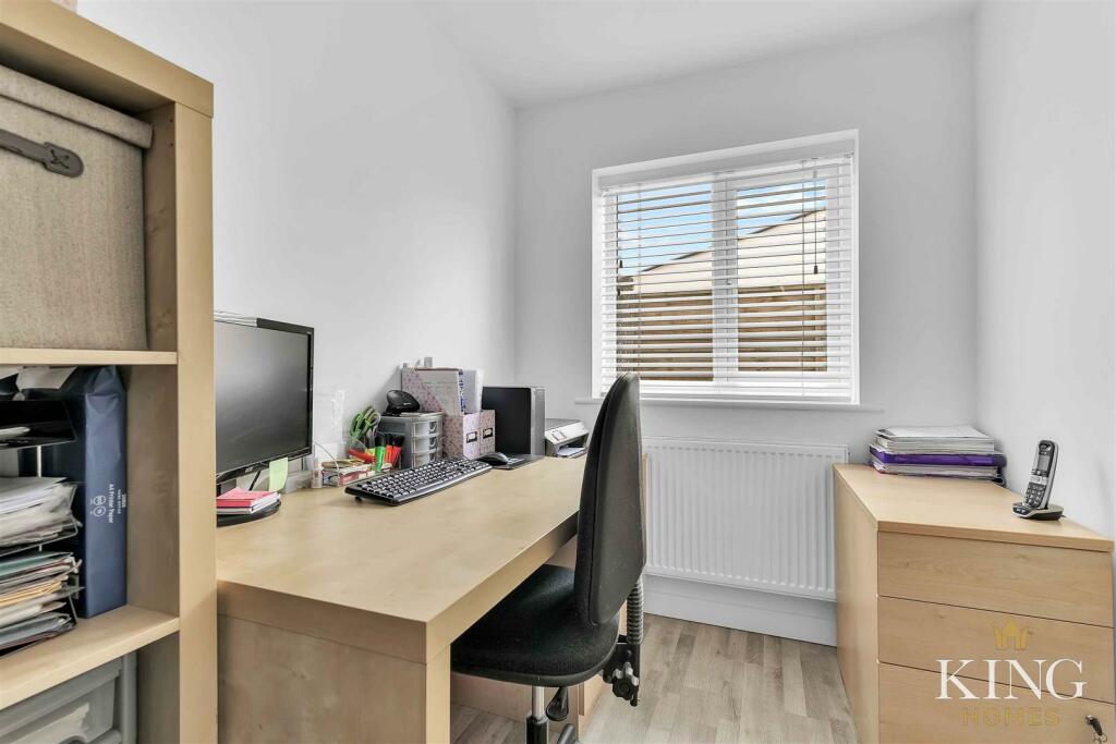 Additional image 14 of Alcester Road, Stratford-Upon-Avon
