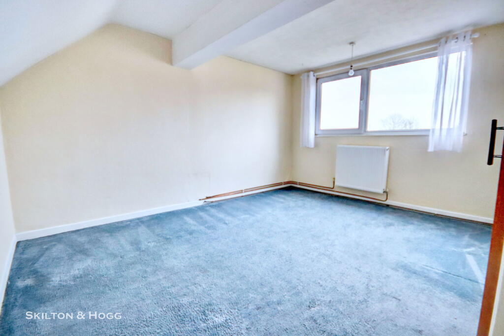 Additional image 12 of Malt Mill Green, Kilsby, Rugby, CV23