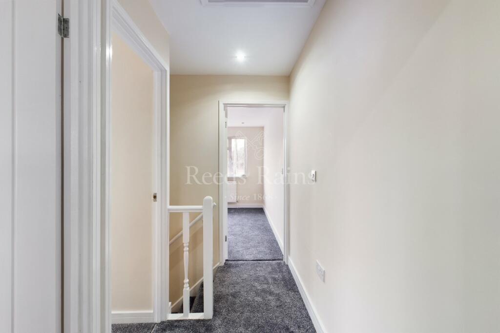 Additional image 8 of Fernheath Way, Joydens Wood, Kent, DA2