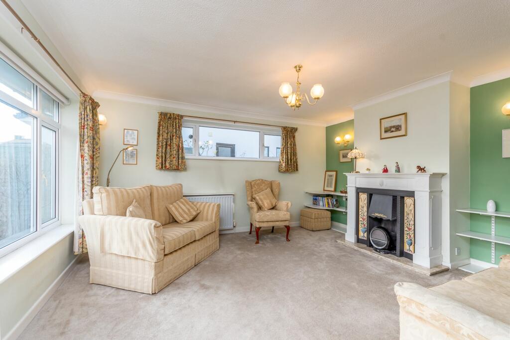 Additional image 10 of Frogmore Road, Snitterfield, CV37