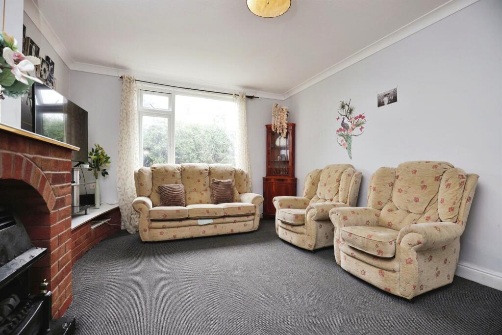 Additional image 3 of Prospect Road, Leamington Spa