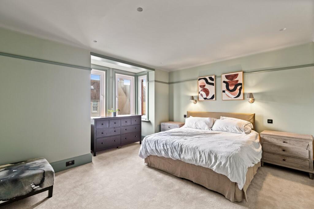 Additional image 12 of St Leonards Road, Hythe, CT21