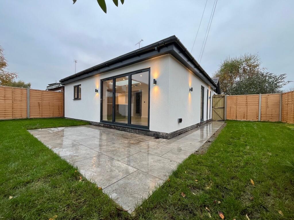 Additional image 16 of Offa Drive, Kenilworth, Warwickshire, CV8