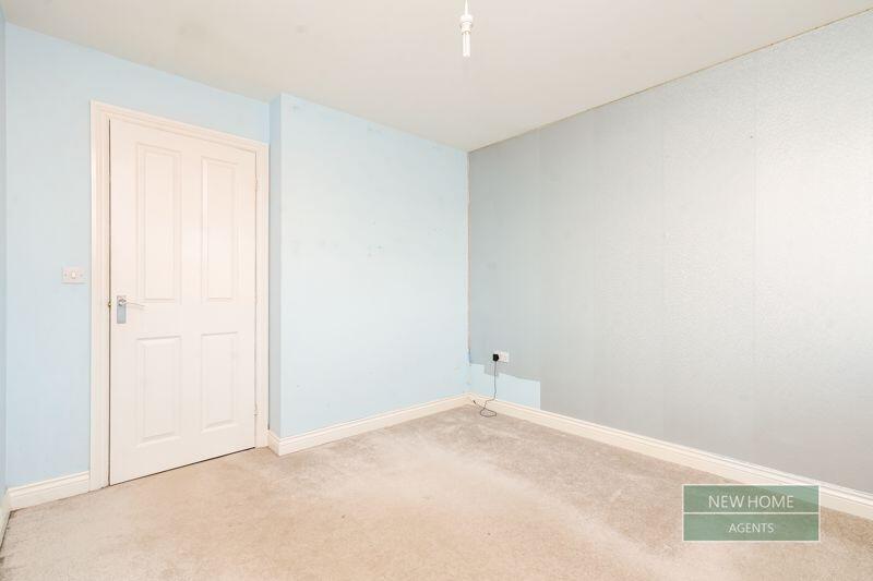 Additional image 18 of Dovecote Drive, Pelton Fell, Chester Le Street, DH2 2AH