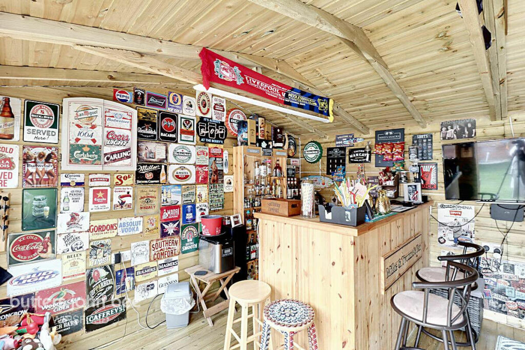 Additional image 28 of Millbrook Close, Winsford