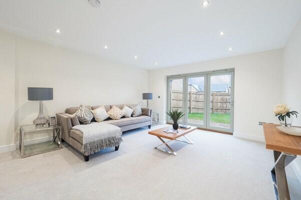 Additional image 7 of Mill Lane, Newbold on Stour, Warwickshire, CV37