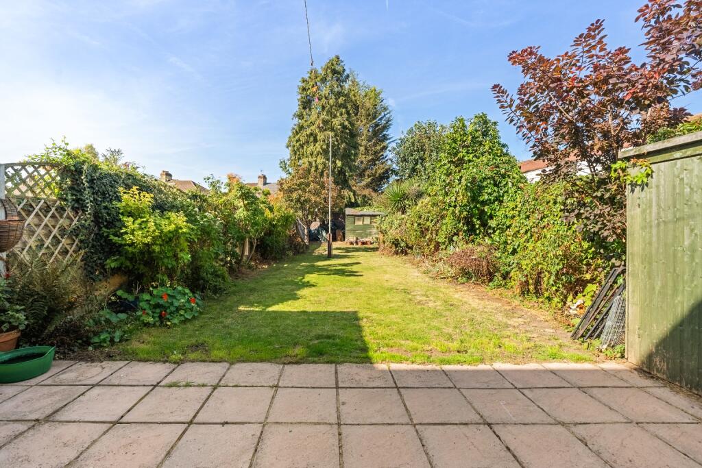 Additional image 19 of Luddesdon Road, Erith/Bexleyheath Border, DA8