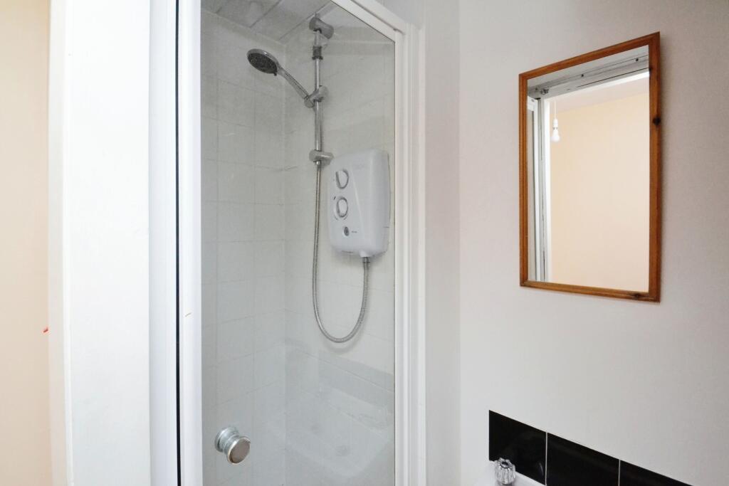 Additional image 11 of Oakfield Drive, Dumfries, Dumfries and Galloway, DG1