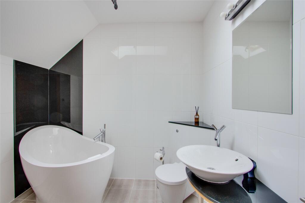 Additional image 24 of Parklands Of Murroes, Kellas, Dundee, Angus