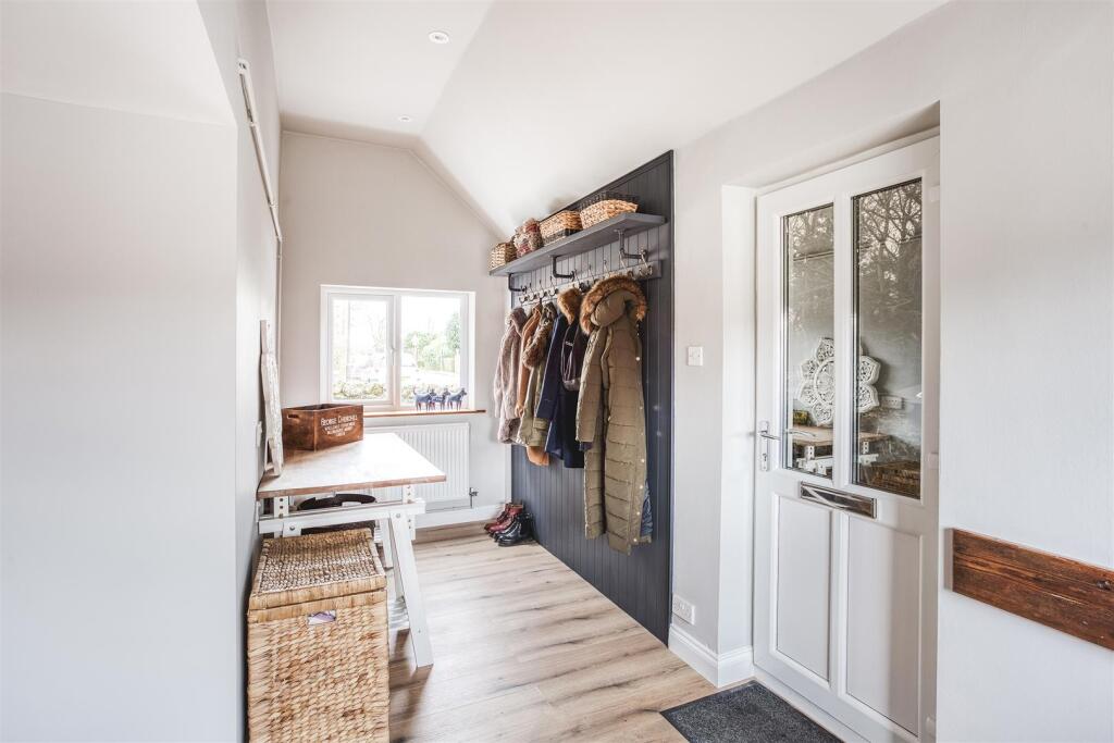 Additional image 14 of Stone Cottage, Cloves Hill, Morley, Derbyshire