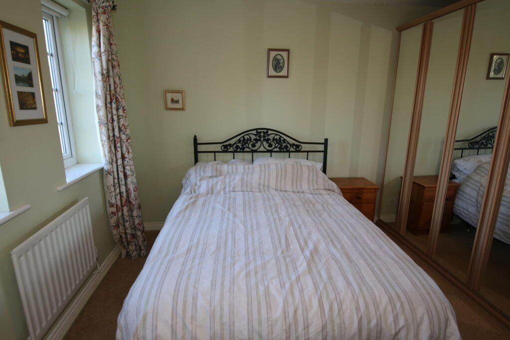 Additional image 12 of Castle Field, Esh Winning, Durham, DH7