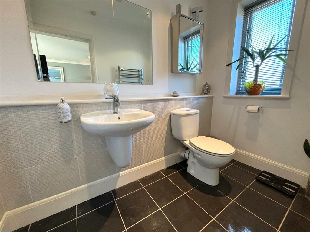 Additional image 21 of Waterside House, Waterside, Willington, Derby