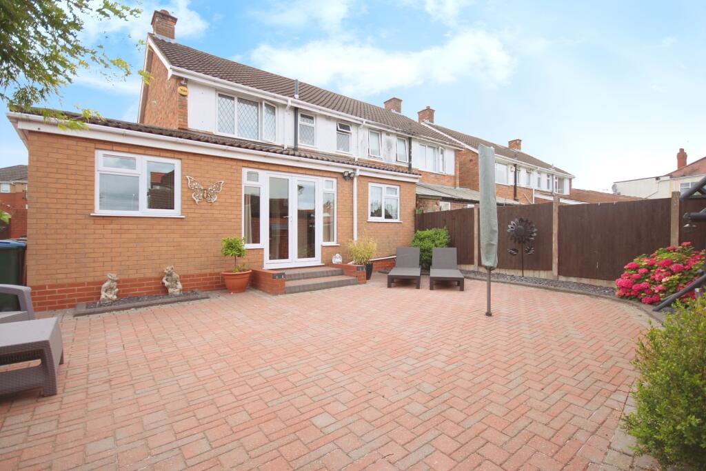 Additional image 15 of Broad Lane, Coventry, CV5